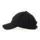 Guess Καπέλο Noemie 4G Baseball Cap